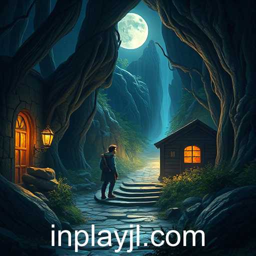 Exploring the 'Adventure Quests': A Deep Dive into Interactive Inplay Gaming