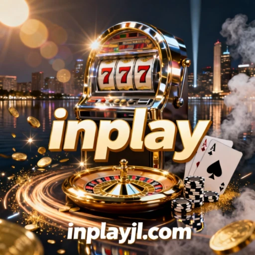 Discover endless excitement with games that keep you entertained and engaged all day long.