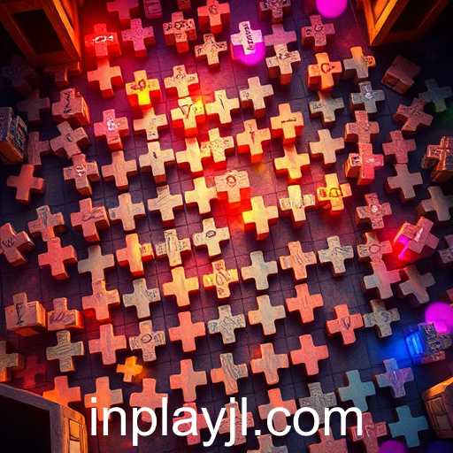 Inplay Gaming Revolutionizes Online Interaction