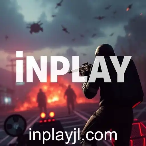 In-Game Dynamics Revolutionizing Online Gaming