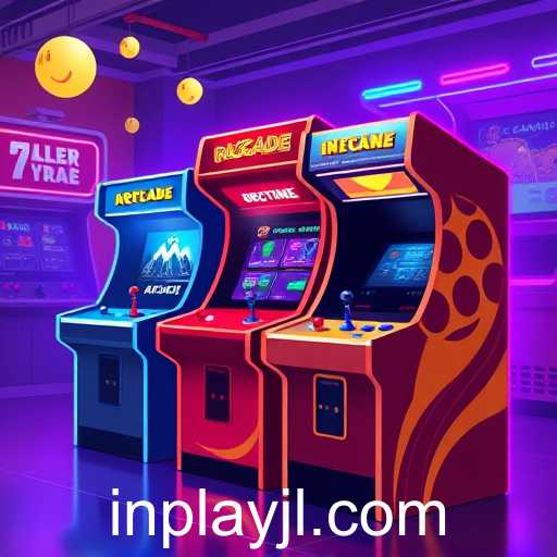 Revolutionizing English Game Platforms