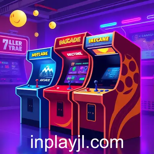 Revolutionizing English Game Platforms